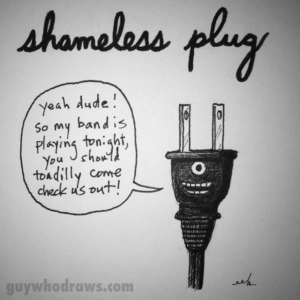 Home, Music, TV &amp; Movies