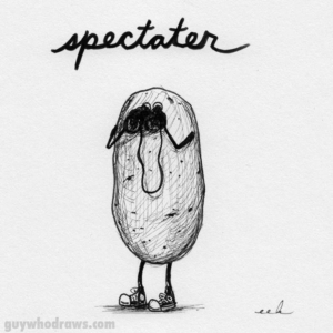 Sports, food