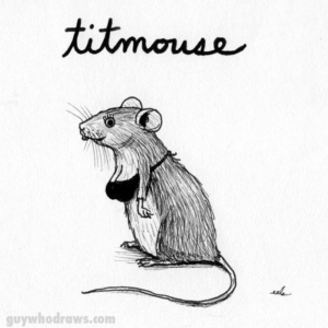 Anatomy, Animals