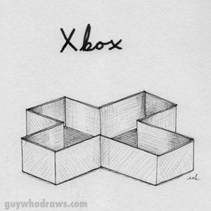 Technology, games