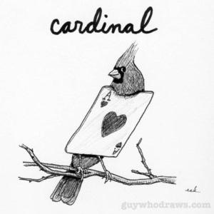 Animals, Nature, games
