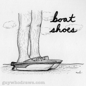 Boats, Fashion, ocean