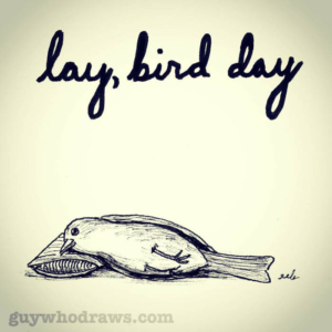Animals, Holidays, Labor Day, Mood, wellness