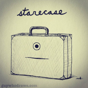 Home, Mood, Travel