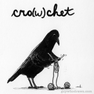 Animals, Crafts