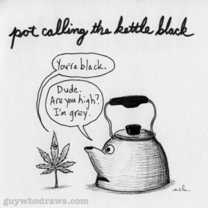 420, Lifestyle, Mood, kitchen, smoking