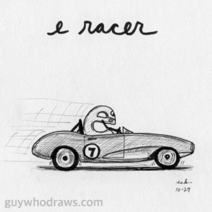 ABCs &amp; 123s, Cars, Sports