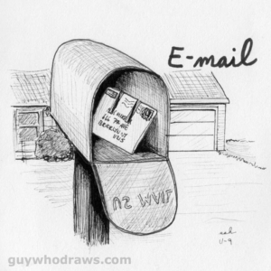 Technology