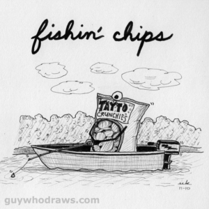 Animals, Boats, food, recreation