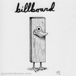 Animals, retail
