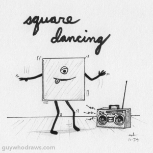 Dancing, Music, recreation