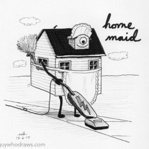 Home