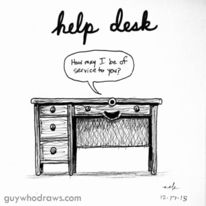 Home, Technology, furniture