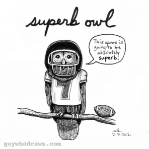 Animals, Sports