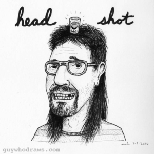 Drinking, Humans, Photography