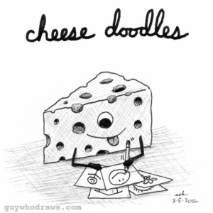 Crafts, Foodist