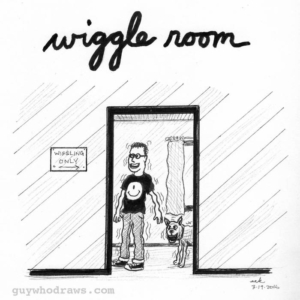 Home, Humans