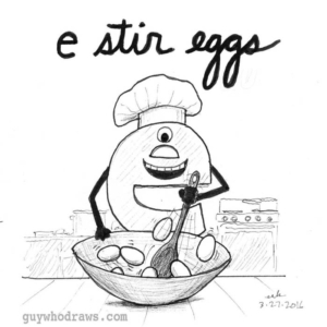 Holidays, easter, food, kitchen