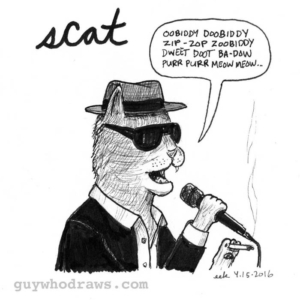 Animals, Music