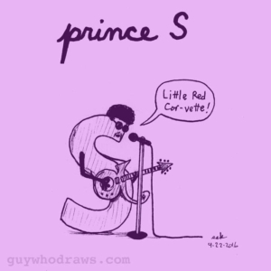 ABCs &amp; 123s, Music