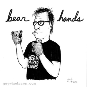 Anatomy, Animals