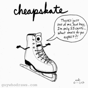 Finance, Shoes, Sports