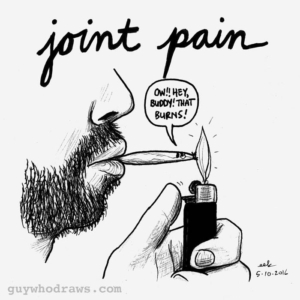 420, smoking, wellness