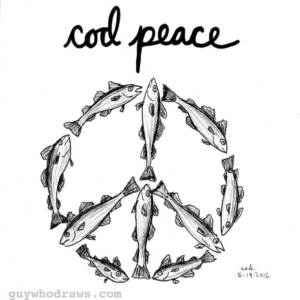 Animals, Fashion, wellness