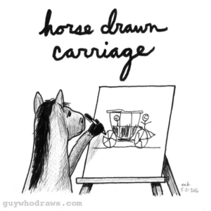 Animals, Crafts, artist