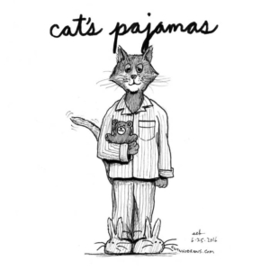 Animals, Fashion, Love