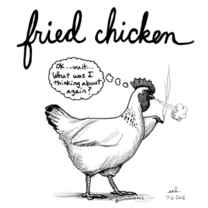 420, Animals, food, smoking