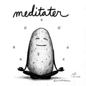 food, wellness