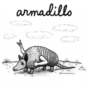 Anatomy, Animals