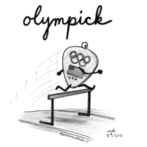 Music, Sports