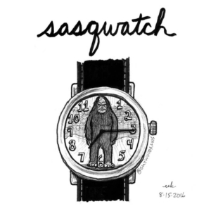 Animals, Fashion