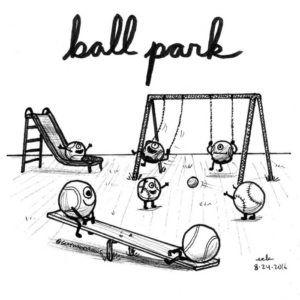 Sports, recreation
