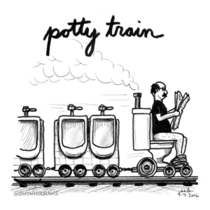 Bathroom, Toilet, transportation