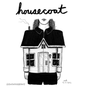 Fashion, Home