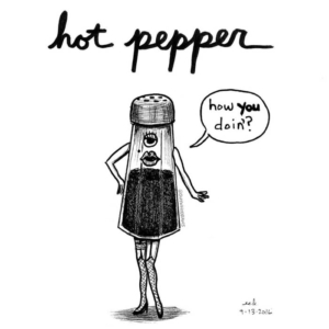 Cooking &amp; Baking, Sex, food, kitchen