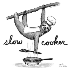 Animals, Cooking &amp; Baking, food, kitchen