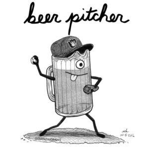 Drinking, Sports