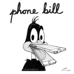 Animals, Finance, TV &amp; Movies, Technology