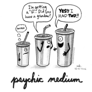 Coffee, Drinking, wellness