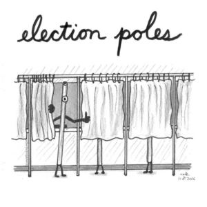 Politics