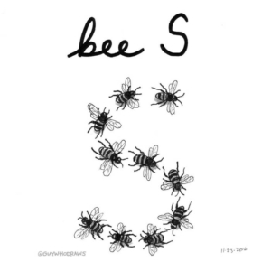 ABCs &amp; 123s, Animals
