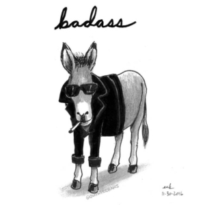 Animals, Fashion