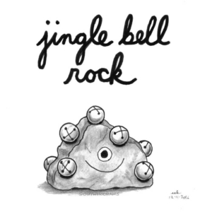 Christmas, Holidays, Music