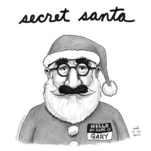 Christmas, Holidays, Work, obvious