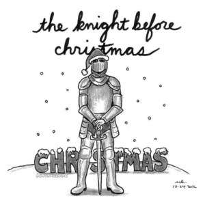 Christmas, Holidays, Poetry
