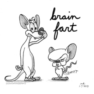 Animals, Cartoons, TV, farts